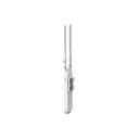 TP-Link EAP225-Outdoor official product page