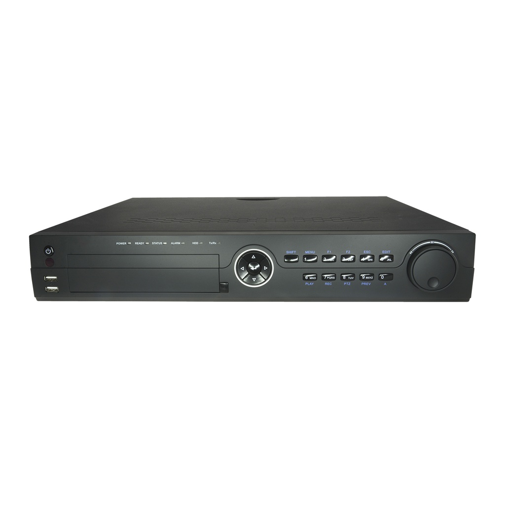 V-DVR3164A-FSDI image 1