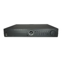 V-DVR3164A-FSDI image 1