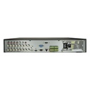 V-DVR3164A-FSDI image 2