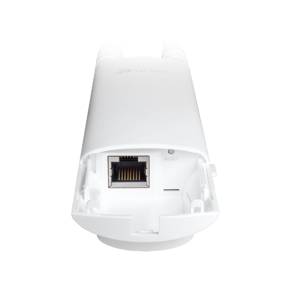 TP-Link EAP225-Outdoor official product page