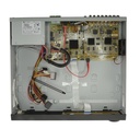 V-DVR3164A-FSDI image 3