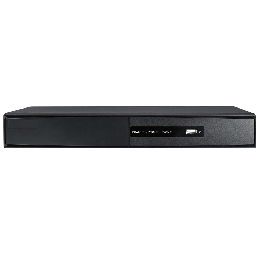 V-DVR6008V-H image 1