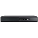 V-DVR6008V-H image 1