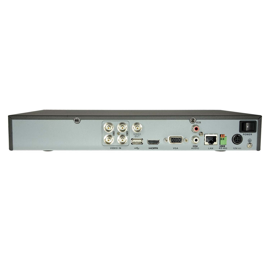 V-DVR6008V-H image 2