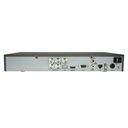 V-DVR6008V-H image 2