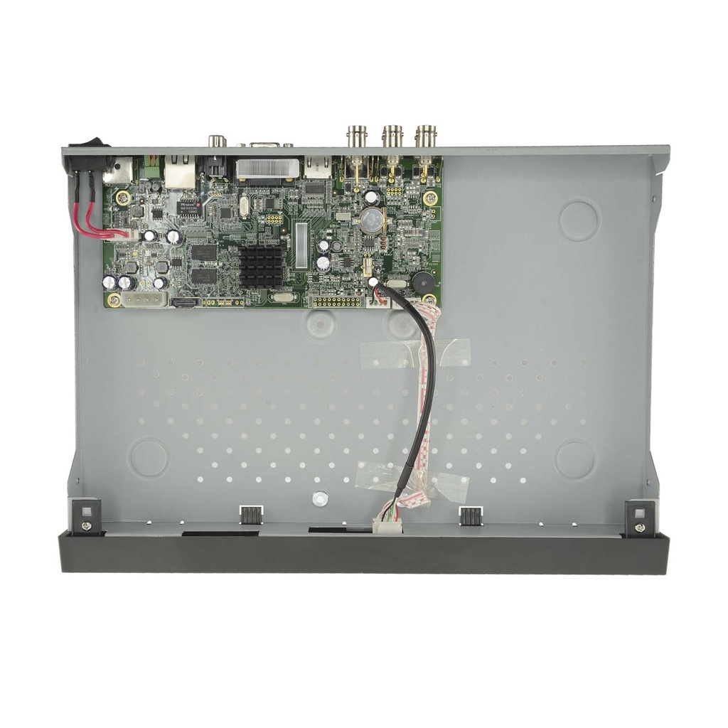 V-DVR6008V-H image 3
