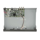 V-DVR6008V-H image 3