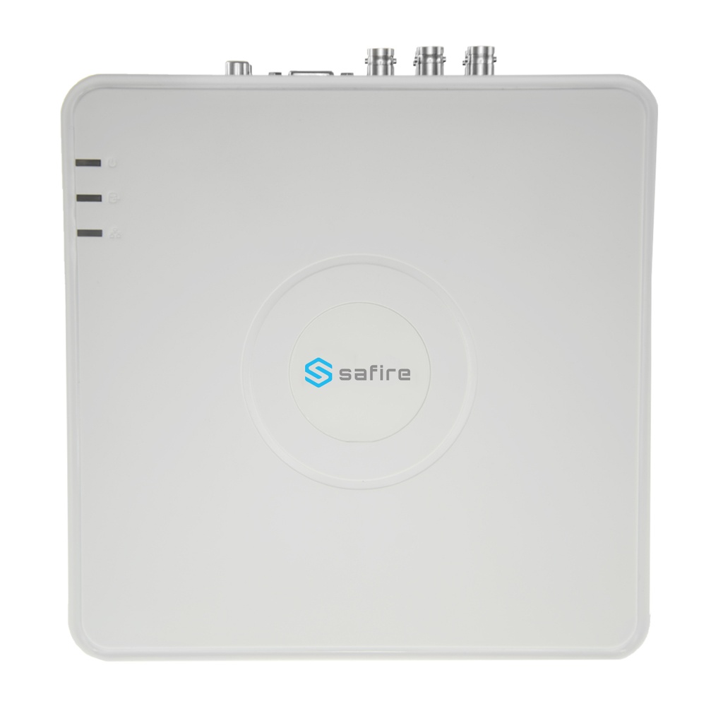 V-DVR6104CW-H image 1
