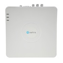 V-DVR6104CW-H image 1