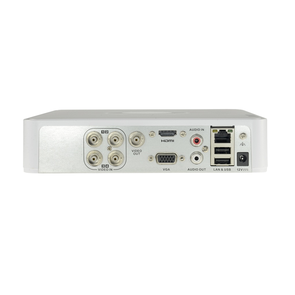 V-DVR6104CW-H image 2