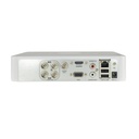 V-DVR6104CW-H image 2
