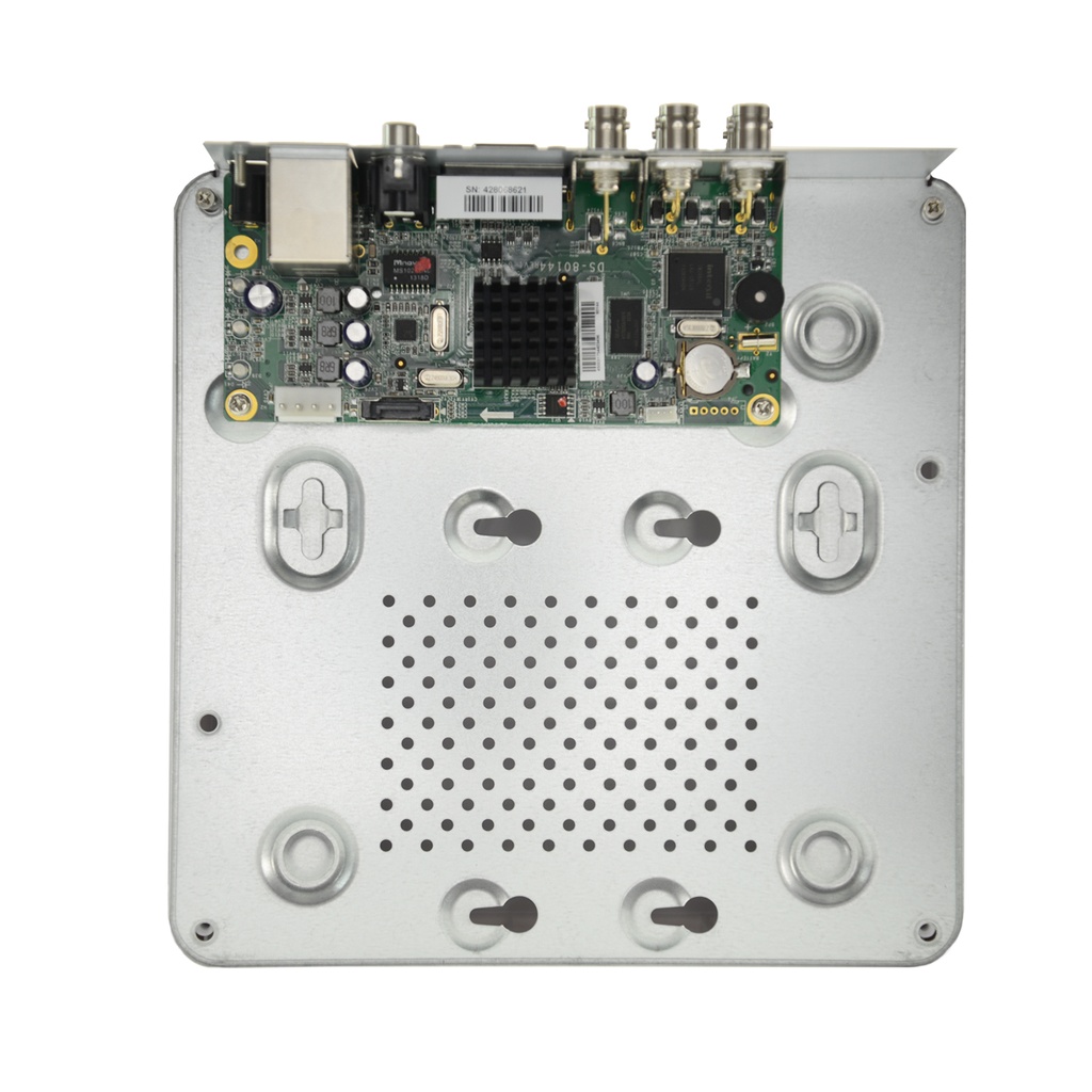 V-DVR6104CW-H image 3