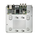 V-DVR6104CW-H image 3