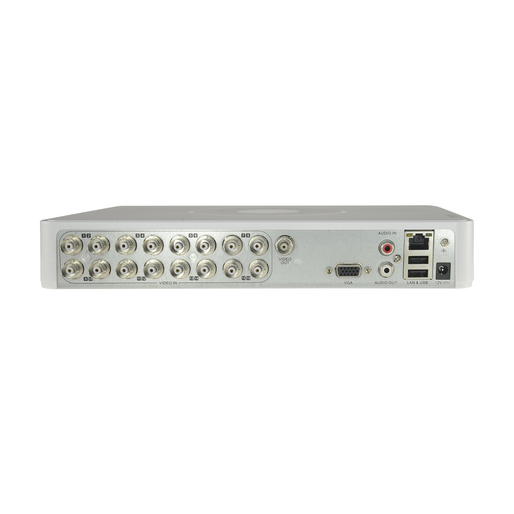 V-DVR6116CW-H image 2