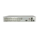 V-DVR6116CW-H image 2