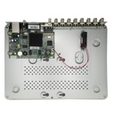 V-DVR6116CW-H image 3