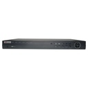 V-DVR6208-FSDI image 1