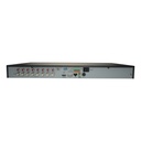 V-DVR6208-FSDI image 2