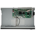 V-DVR6208-FSDI image 3