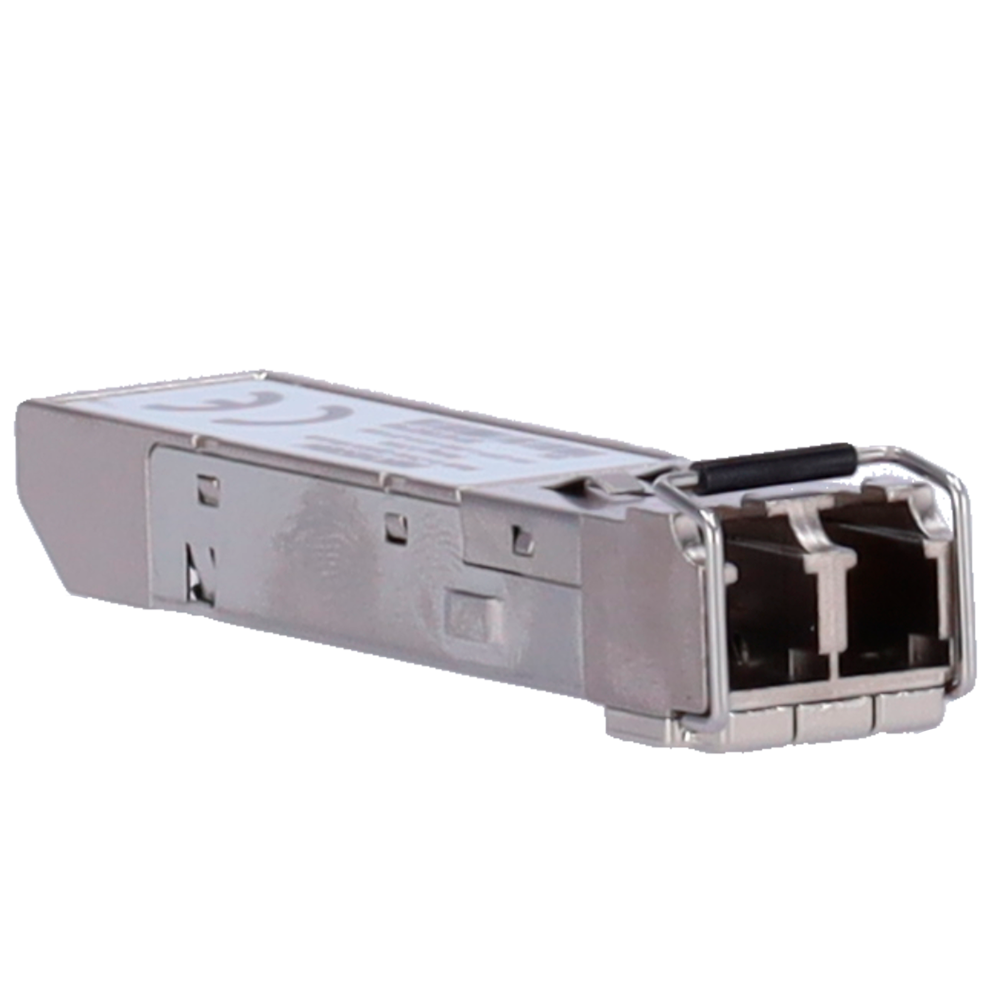 X-HK-SFP-1.25G-1310-DF-MM image 1