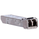 X-HK-SFP-1.25G-1310-DF-MM image 1