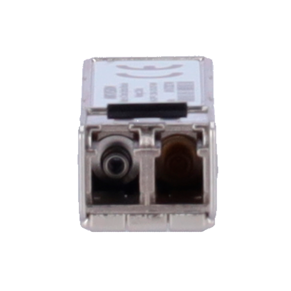 X-HK-SFP-1.25G-1310-DF-MM image 2