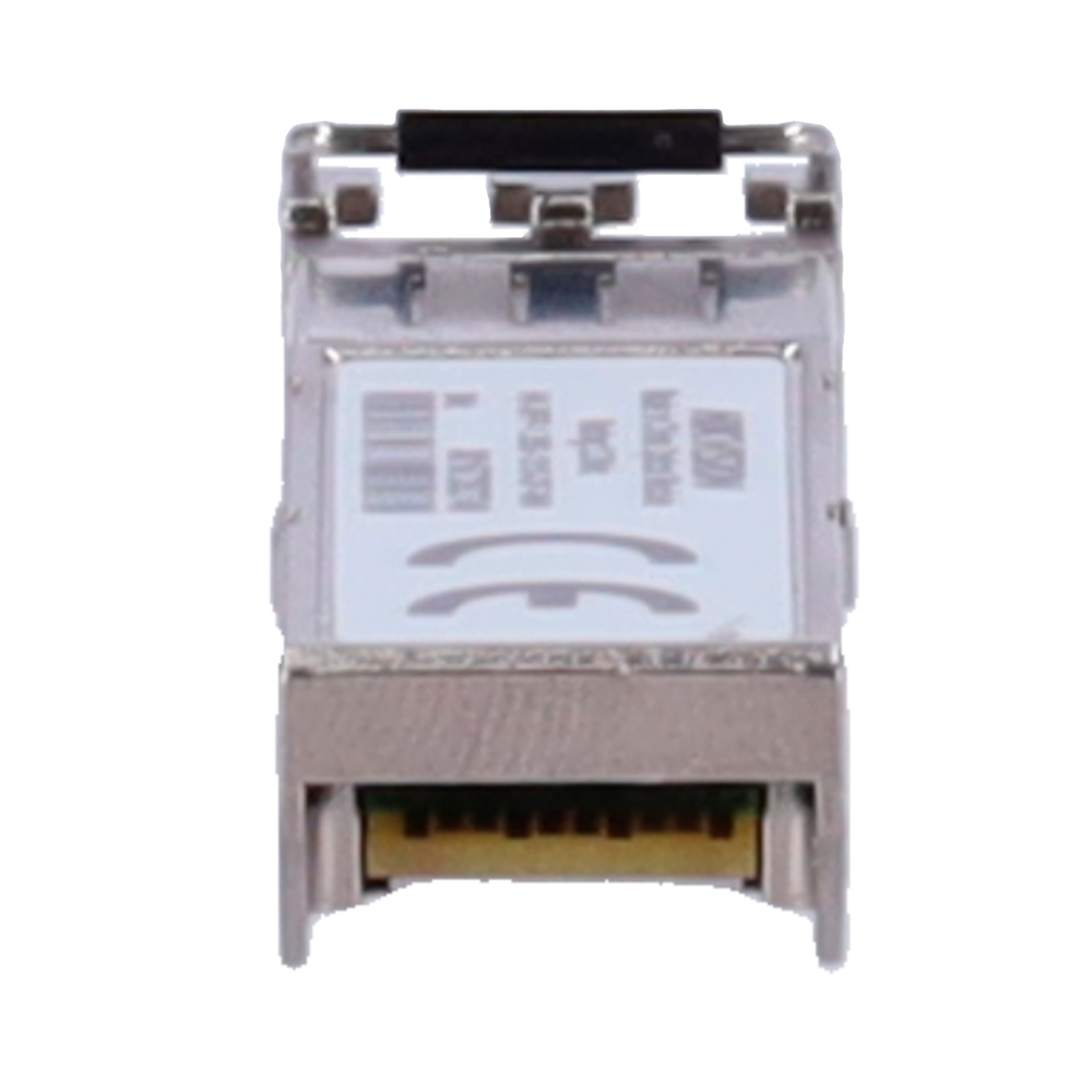 X-HK-SFP-1.25G-1310-DF-MM image 3