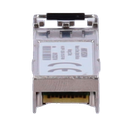 X-HK-SFP-1.25G-1310-DF-MM image 3