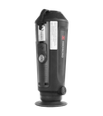 V-HM-TS03-15XGW-LH15 image 1