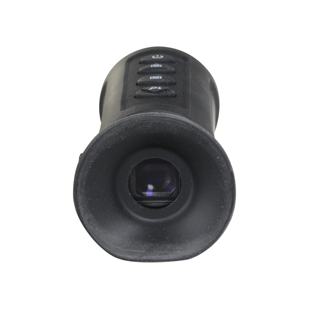 V-HM-TS03-15XGW-LH15 image 3