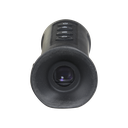 V-HM-TS03-15XGW-LH15 image 3