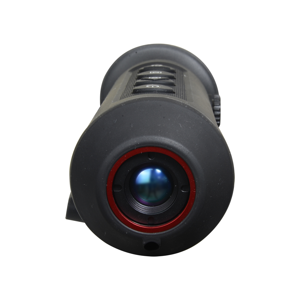 V-HM-TS03-15XGW-LH15 image 4