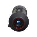 V-HM-TS03-15XGW-LH15 image 4