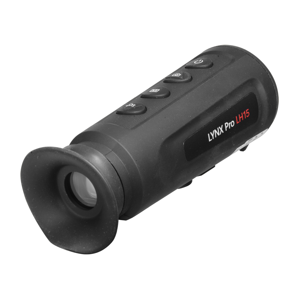 V-HM-TS03-15XGW-LH15 image 5