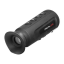 V-HM-TS03-15XGW-LH15 image 5