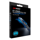 V-HS-SSD-E1000-1024G-2280 image 1