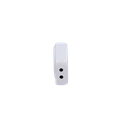 V-HS-USB-M210S-128G-U3-WHITE image 2