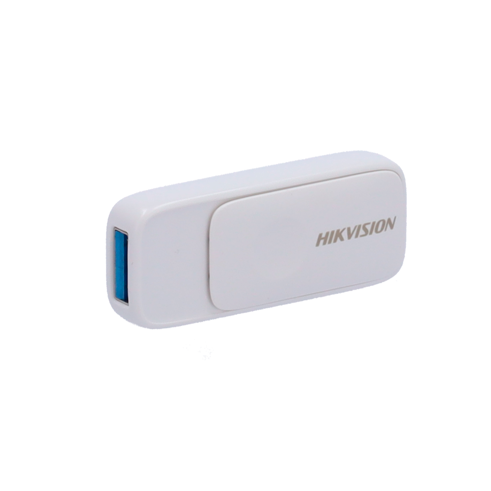 V-HS-USB-M210S-128G-U3-WHITE image 3