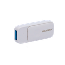 V-HS-USB-M210S-128G-U3-WHITE image 3