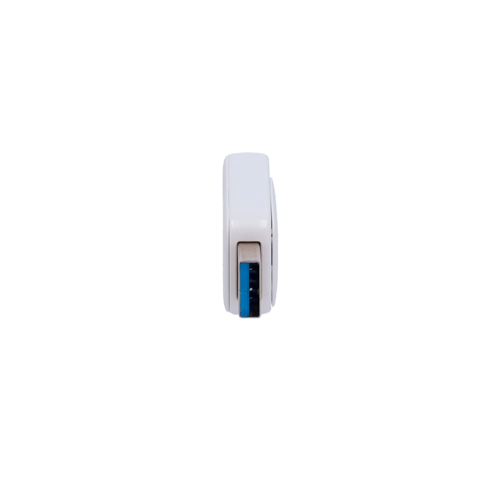 V-HS-USB-M210S-64G-U3-WHITE image 1