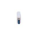 V-HS-USB-M210S-64G-U3-WHITE image 1