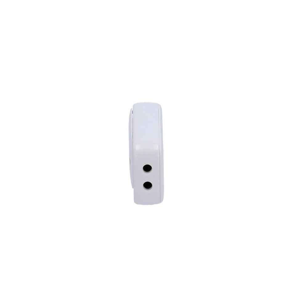 V-HS-USB-M210S-64G-U3-WHITE image 2