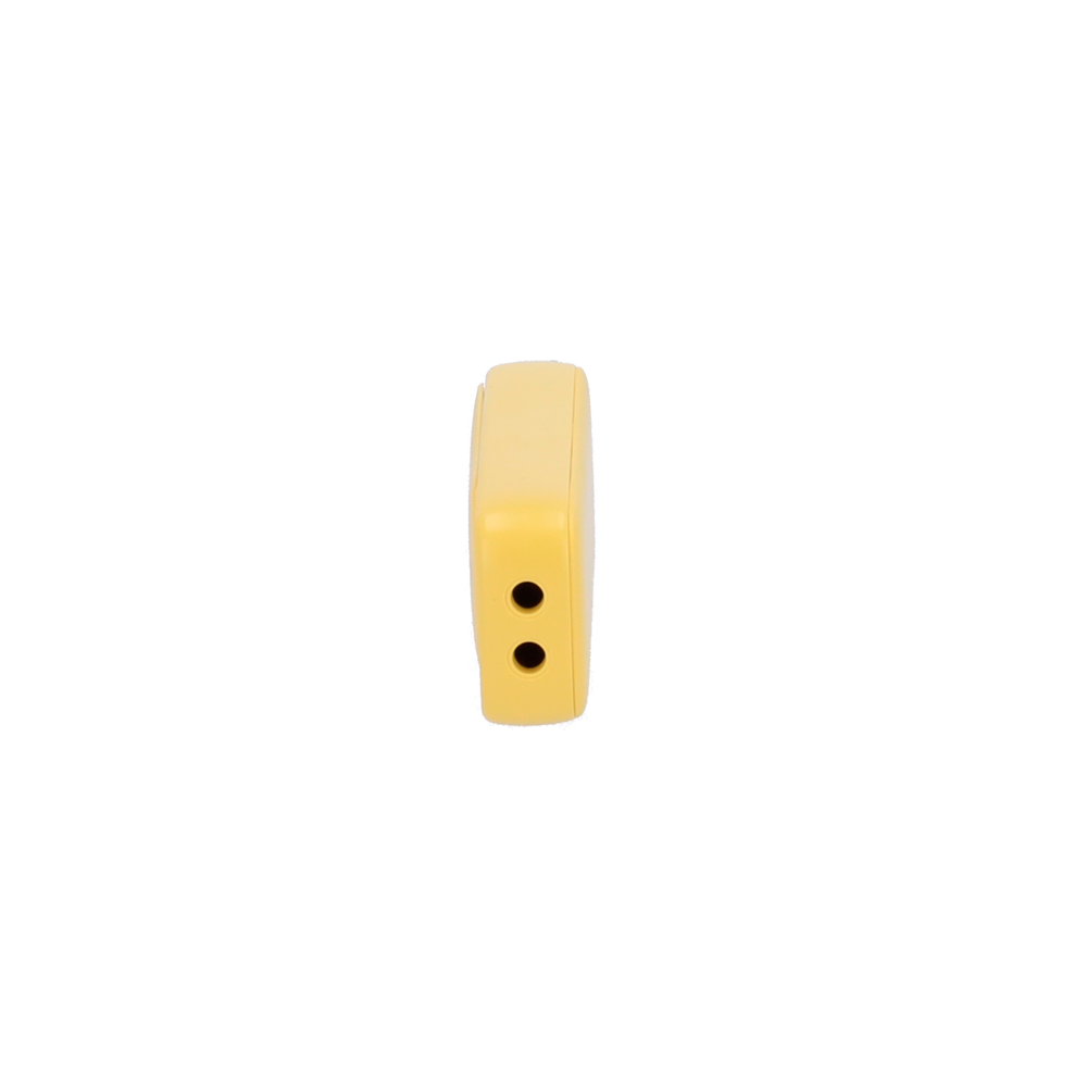 V-HS-USB-M210S-64G-U3-YELLOW image 2