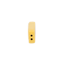 V-HS-USB-M210S-64G-U3-YELLOW image 2