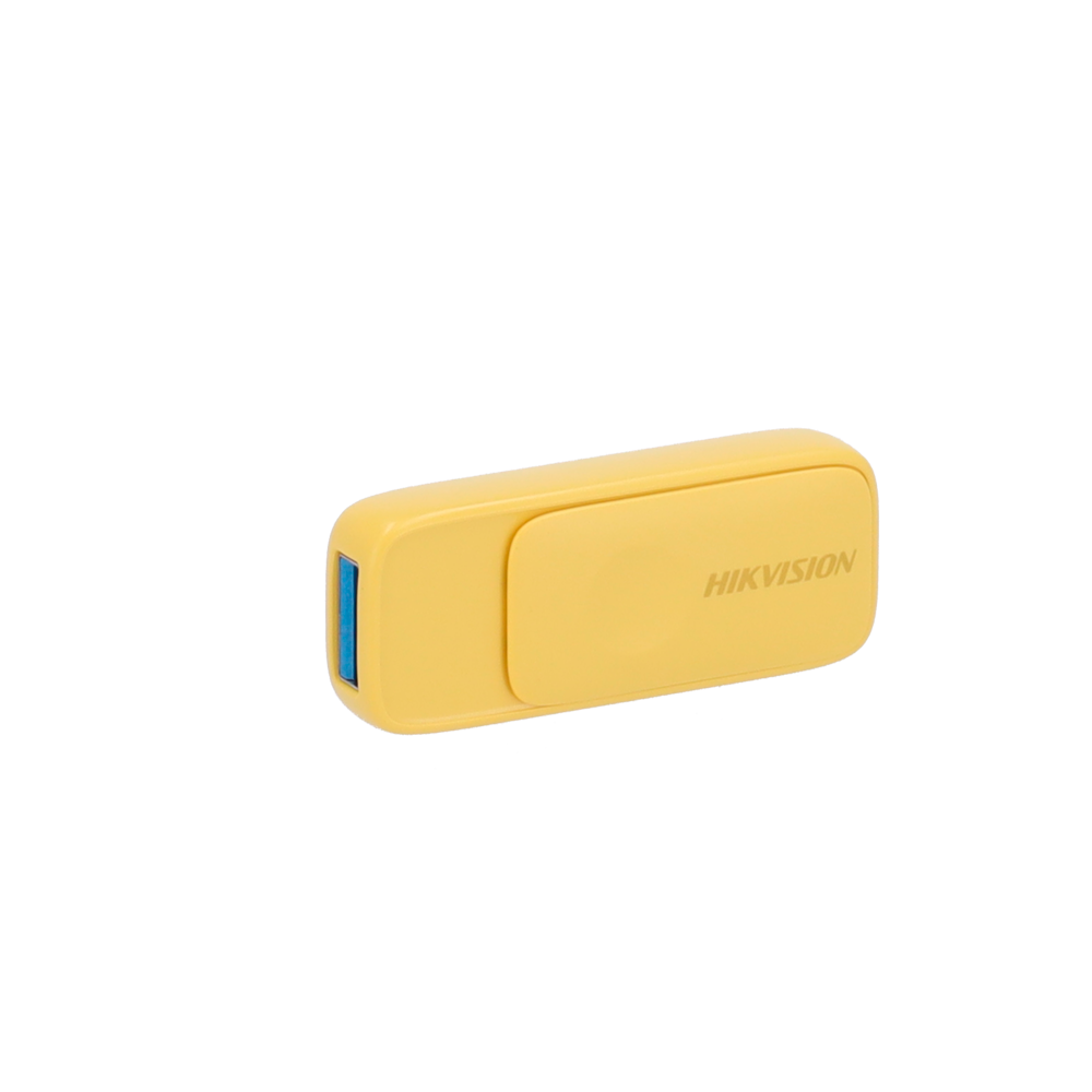 V-HS-USB-M210S-64G-U3-YELLOW image 3