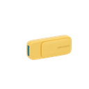 V-HS-USB-M210S-64G-U3-YELLOW image 3
