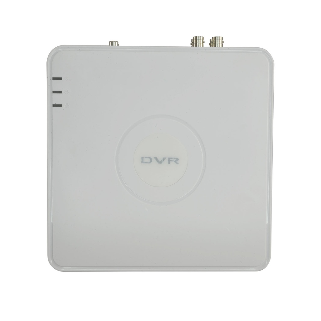 V-HTVR6104CW-H image 1