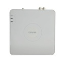 V-HTVR6104CW-H image 1