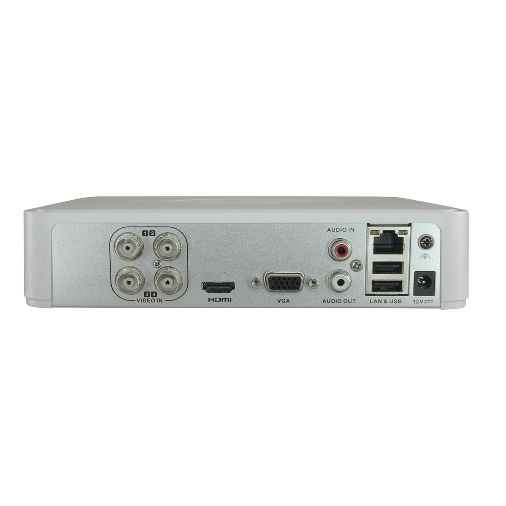 V-HTVR6104CW-H image 2